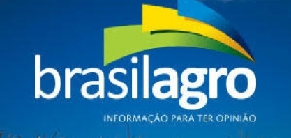 CLIPPING  23/7/26 - Ano 26 - INFORMAÇÃO PARA VOCÊ TER OPINIÃO