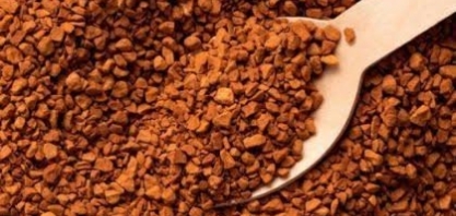 Articulação entre café do Brasil e EUA combateu tarifaço
