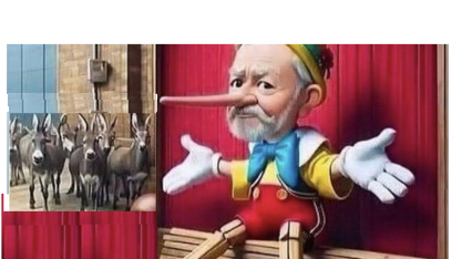 Lula vocifera contra Trump: ‘Contra o Brasil ninguém ganha mentindo’