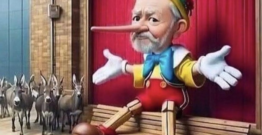 Lula vocifera contra Trump: ‘Contra o Brasil ninguém ganha mentindo’