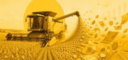 Ernst & Young: Agro precisa diversificar mercados e fortalecer governança