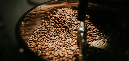 Café tem o desafio da chuva nesta safra e o do El Niño na próxima