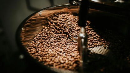 Café tem o desafio da chuva nesta safra e o do El Niño na próxima