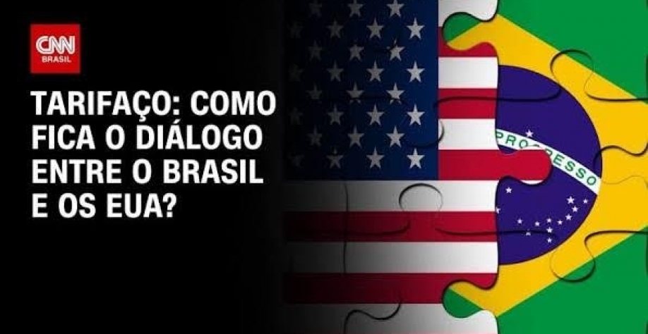 Governo relata a empresários termos de acordo 