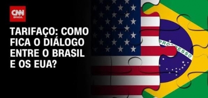 Governo relata a empresários termos de acordo 