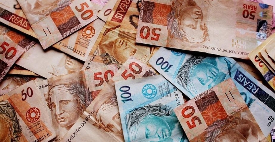 Governo propõe juros maiores e prazo menor para renegociação de dívidas