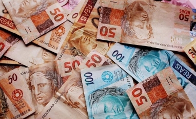 Governo propõe juros maiores e prazo menor para renegociação de dívidas