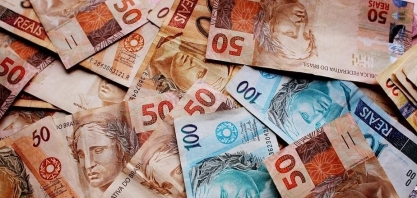 Governo propõe juros maiores e prazo menor para renegociação de dívidas