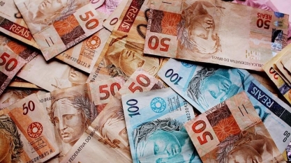 Governo propõe juros maiores e prazo menor para renegociação de dívidas