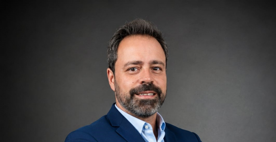 O legado da competência – Por Camilo Calandreli 