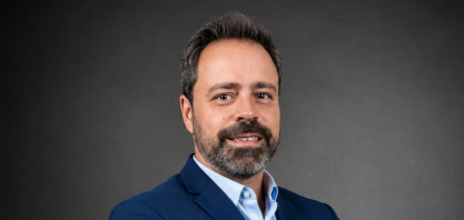 O legado da competência – Por Camilo Calandreli 