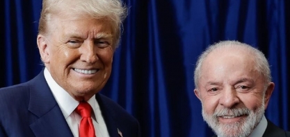 Lula anuncia R$ 18,5 bilhões em auxílio a empresas afetadas pelo tarifaço
