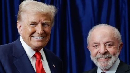 Lula anuncia R$ 18,5 bilhões em auxílio a empresas afetadas pelo tarifaço