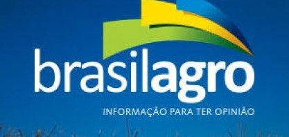 CLIPPING 27/7/26 - Ano 26 - INFORMAÇÃO PARA VOCÊ TER OPINIÃO