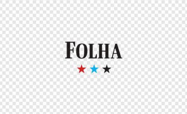 Governo deveria pôr em prática sua tese contra tarifas – Editorial Folha