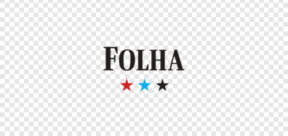 Governo deveria pôr em prática sua tese contra tarifas – Editorial Folha