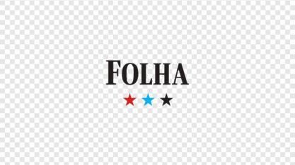 Governo deveria pôr em prática sua tese contra tarifas – Editorial Folha