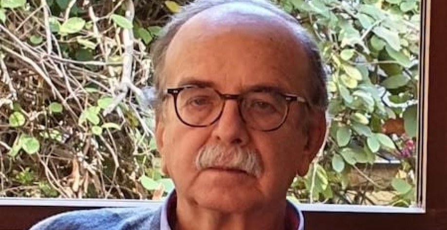 Pedro de Camargo Neto: ‘A Embrapa não pode viver apenas do passado’