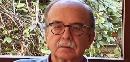 Pedro de Camargo Neto: ‘A Embrapa não pode viver apenas do passado’