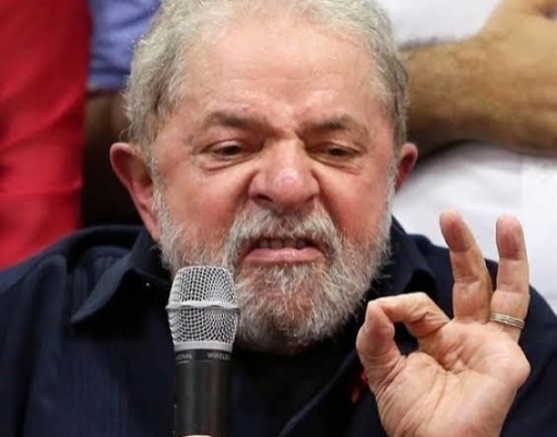 Palanque não pode sobrepor interesse do país em tarifaço