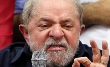 Palanque não pode sobrepor interesse do país em tarifaço