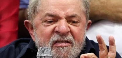 Palanque não pode sobrepor interesse do país em tarifaço