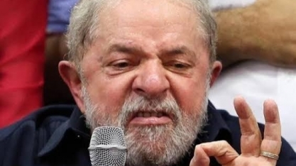 Palanque não pode sobrepor interesse do país em tarifaço