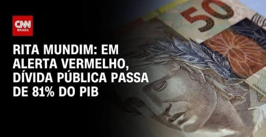 Análise: Governo não paralisa os gastos para vencer eleição