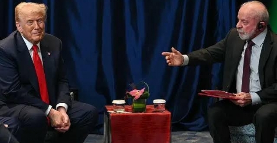 Por que novo tarifaço de Trump não deve decidir eleição a favor de Lula
