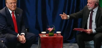 Por que novo tarifaço de Trump não deve decidir eleição a favor de Lula