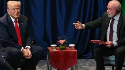 Por que novo tarifaço de Trump não deve decidir eleição a favor de Lula