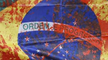As primeiras provas de que o RJ está no rumo de ser o primeiro narcoestado