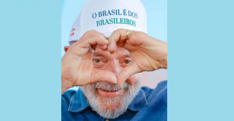 Pacote de bondades de Lula em ano eleitoral mobiliza mais de R$ 180 bi