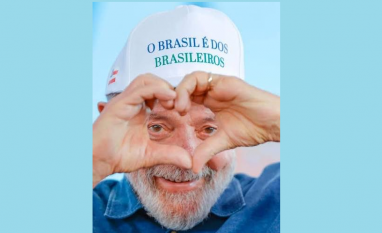 Pacote de bondades de Lula em ano eleitoral mobiliza mais de R$ 180 bi