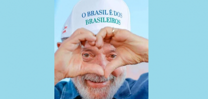 Pacote de bondades de Lula em ano eleitoral mobiliza mais de R$ 180 bi