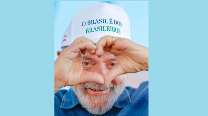 Pacote de bondades de Lula em ano eleitoral mobiliza mais de R$ 180 bi