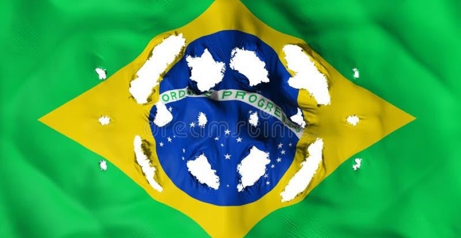 O limiar entre a sobrevivência e a dependência do Estado