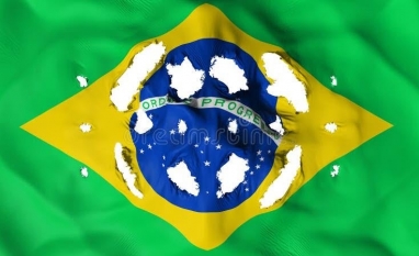 O limiar entre a sobrevivência e a dependência do Estado