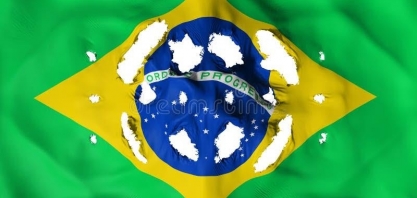 O limiar entre a sobrevivência e a dependência do Estado