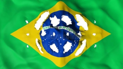 O limiar entre a sobrevivência e a dependência do Estado