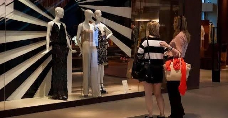 A economista que tenta entender a insatisfação dos brasileiros sob Lula