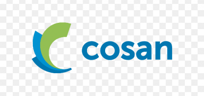 Cosan diz que foram assinados acordos de R$ 1,85 bilhão sobre terras em MT
