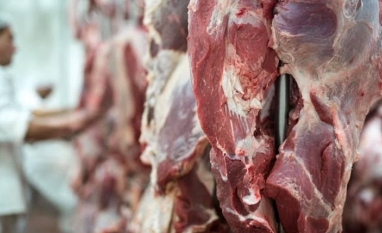 Governo muda controles de exportação de carnes para evitar veto da UE 