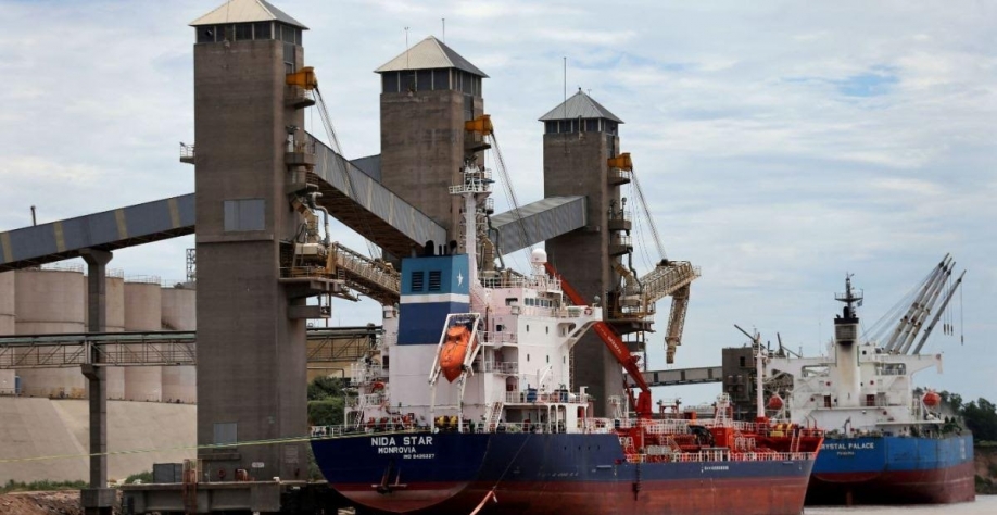 Agronegócio brasileiro perde espaço nas exportações aos EUA com tarifas