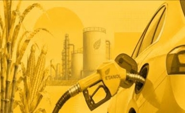 Governo deve elevar a mistura de etanol na gasolina de 30% para 35%