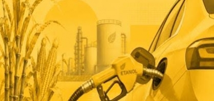Governo deve elevar a mistura de etanol na gasolina de 30% para 35%