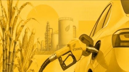 Governo deve elevar a mistura de etanol na gasolina de 30% para 35%