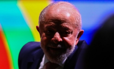 O custo do anacronismo - Por Camilo Calandreli