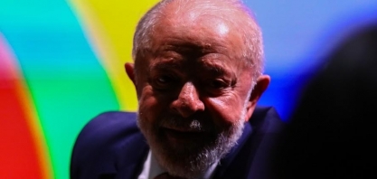 O custo do anacronismo - Por Camilo Calandreli