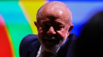 O custo do anacronismo - Por Camilo Calandreli